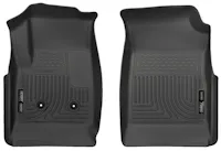Husky Liners 18111