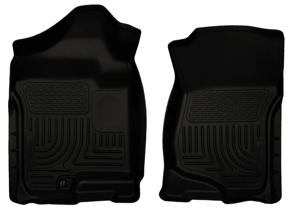 Husky Liners 18201