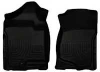 Husky Liners 18201