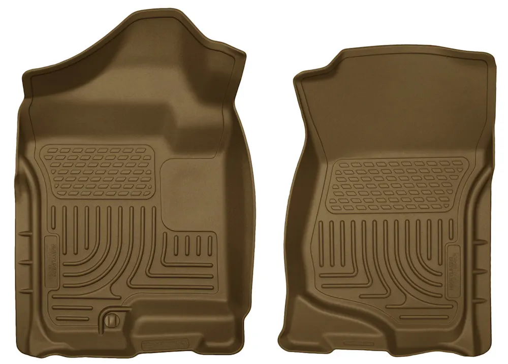 Husky Liners 18203
