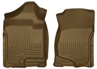 Husky Liners 18203