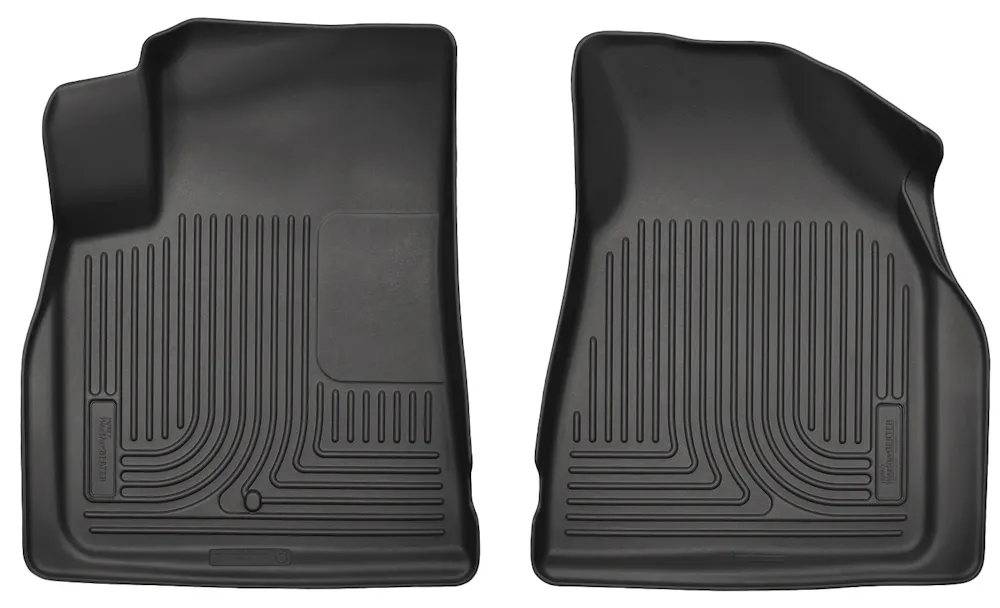Husky Liners 18211