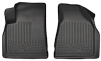 Husky Liners 18211