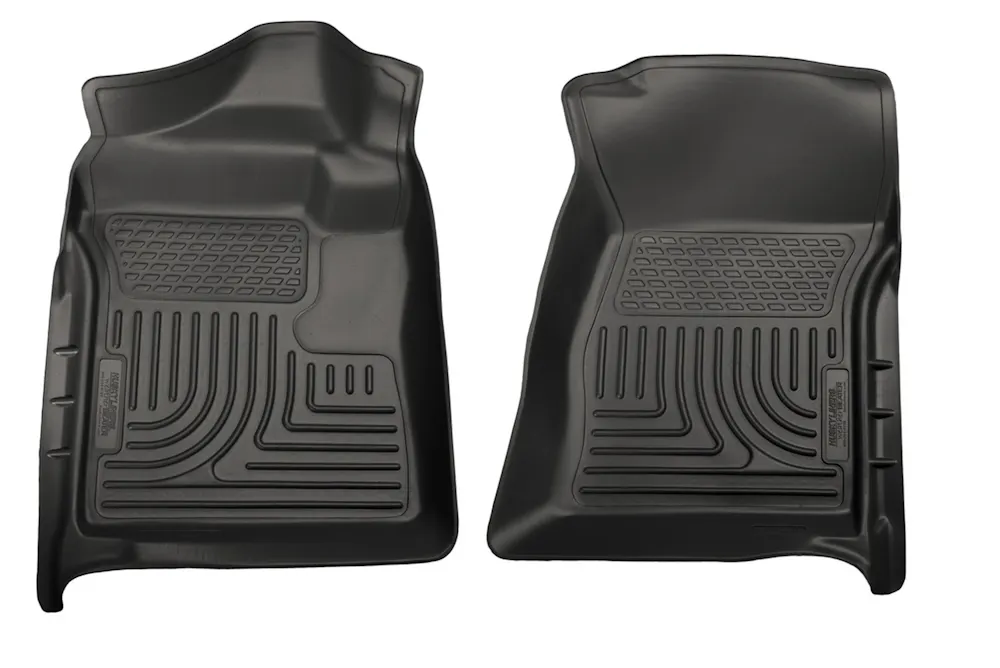 Husky Liners 18221