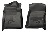 Husky Liners 18221