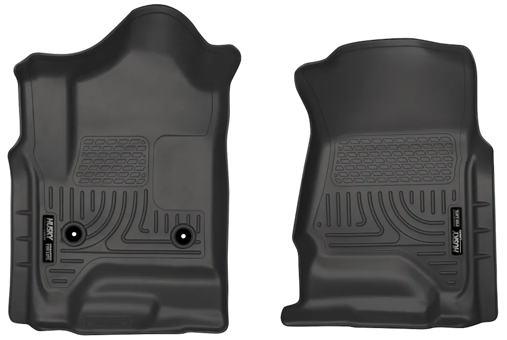 Husky Liners 18231