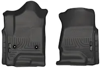 Husky Liners 18231