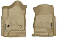 Husky Liners 18233