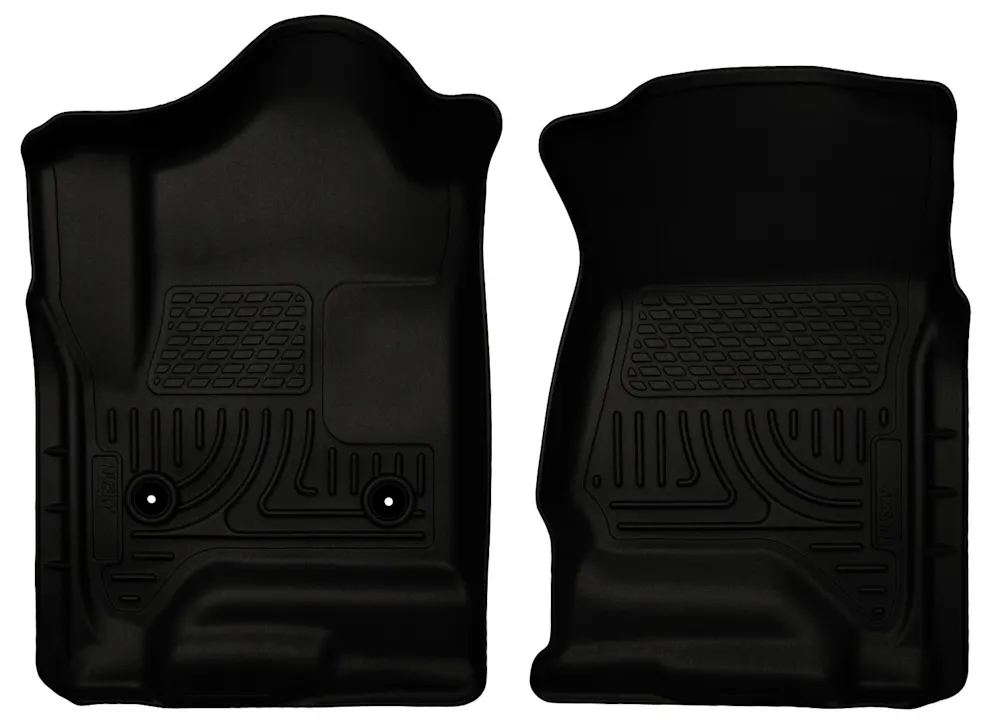 Husky Liners 18241