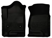 Husky Liners 18241