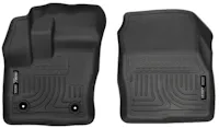 Husky Liners 18321