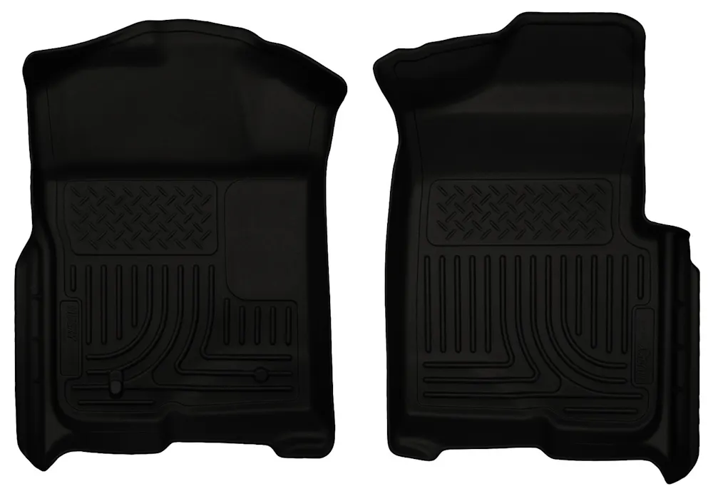 Husky Liners 18331