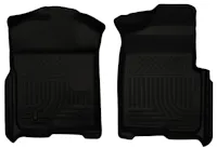 Husky Liners 18331