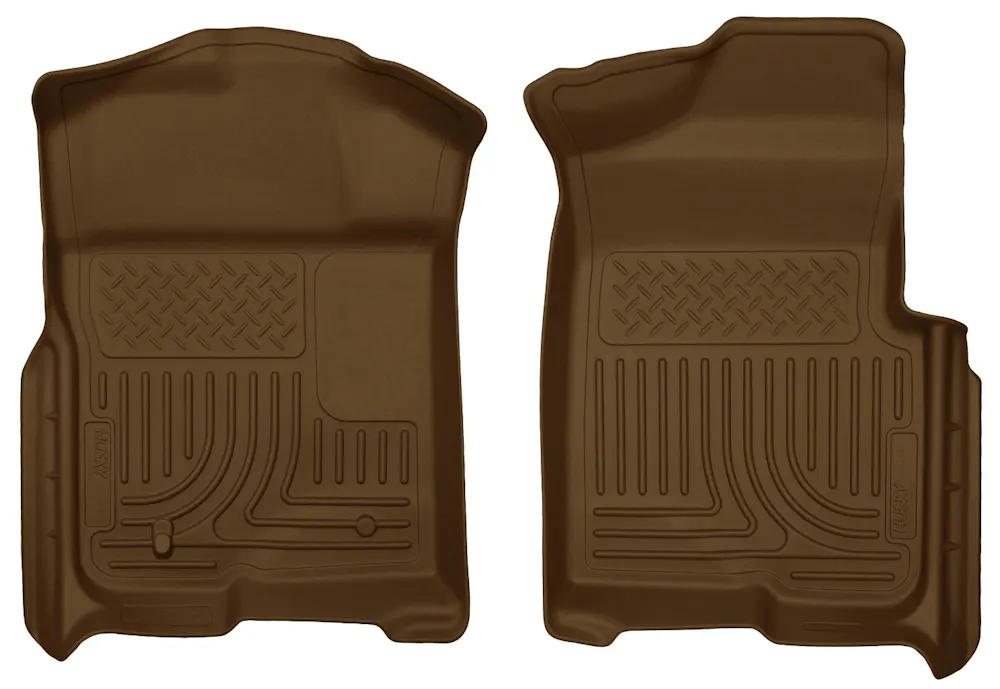 Husky Liners 18333