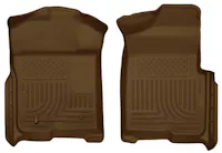 Husky Liners 18333