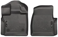 Husky Liners 18351