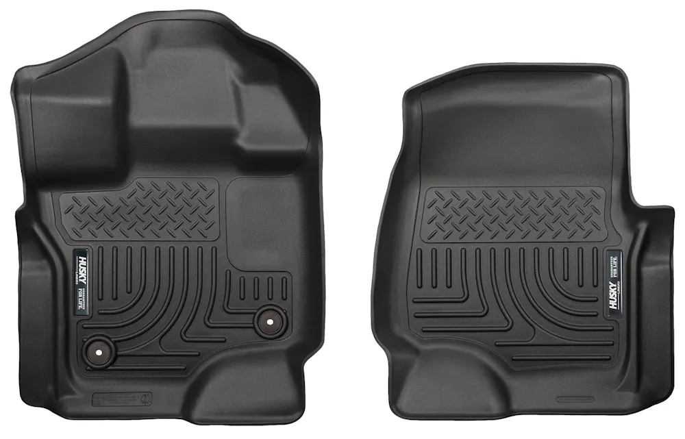 Husky Liners 18361