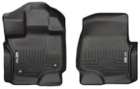 Husky Liners 18361