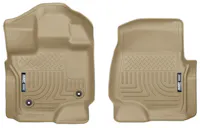 Husky Liners 18363
