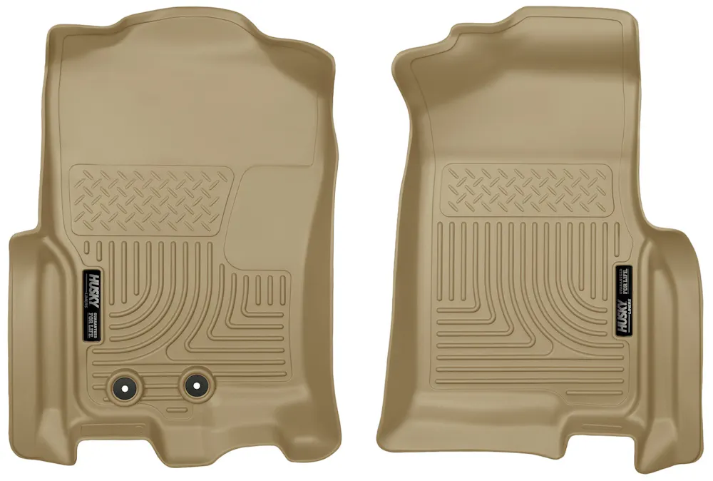 Husky Liners 18373