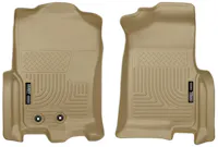 Husky Liners 18373