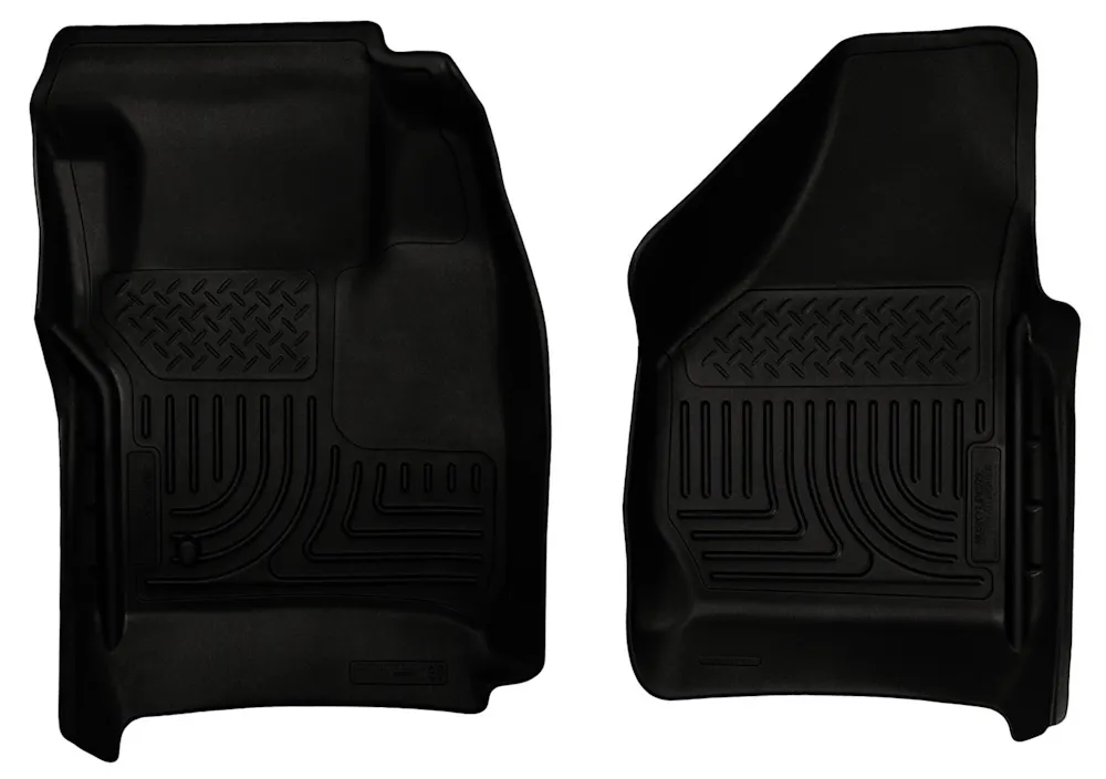 Husky Liners 18381