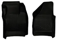 Husky Liners 18381