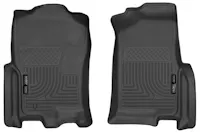 Husky Liners 18391