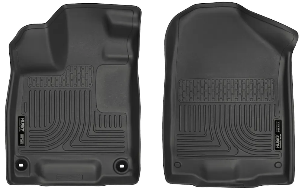 Husky Liners 18431