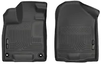 Husky Liners 18431