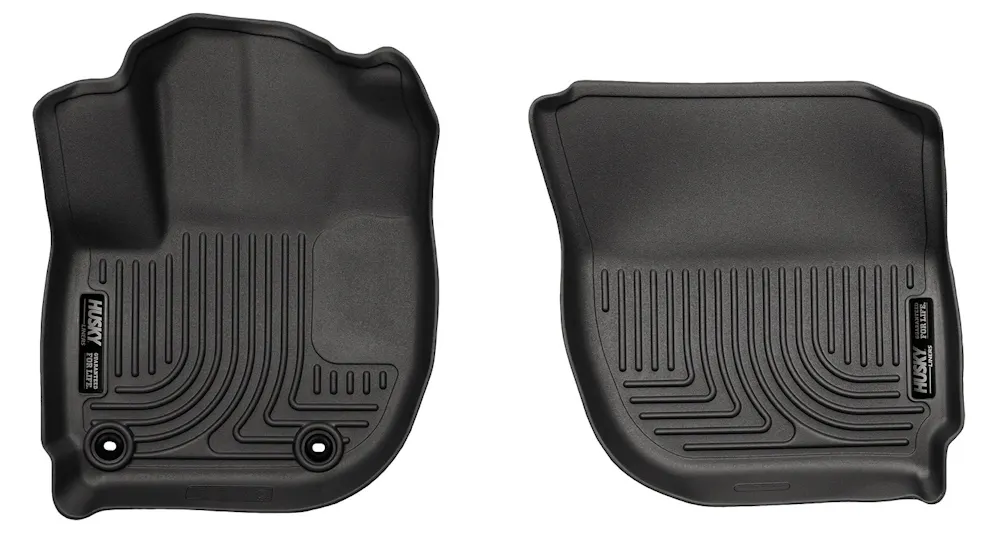Husky Liners 18491