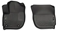 Husky Liners 18491