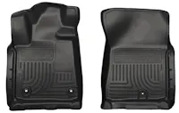 Husky Liners 18561
