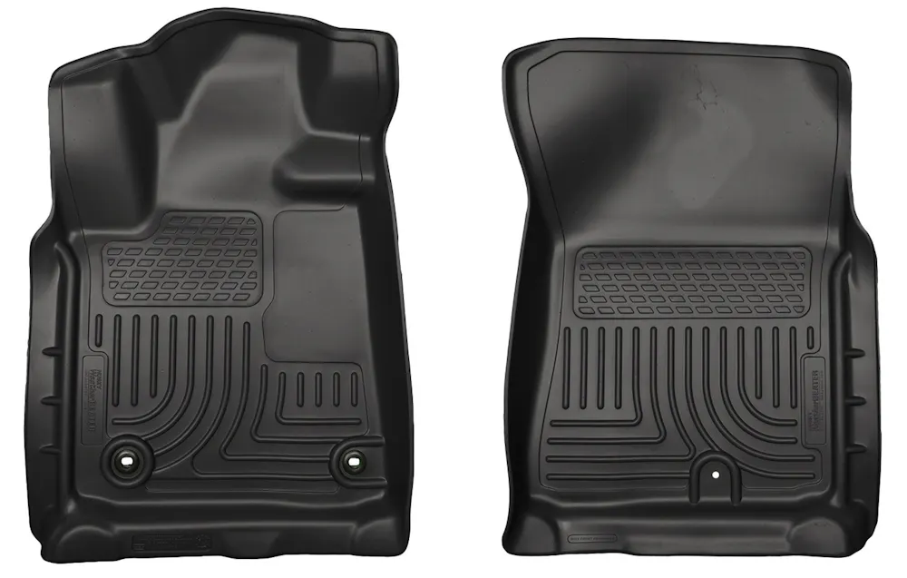 Husky Liners 18581