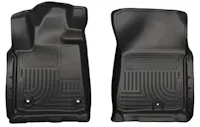 Husky Liners 18581