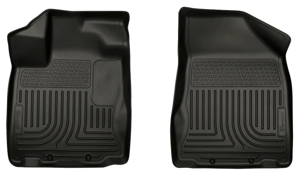 Husky Liners 18651