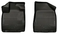 Husky Liners 18651