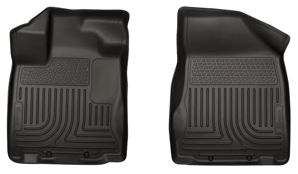 Husky Liners 18661