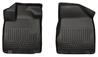 Husky Liners 18661