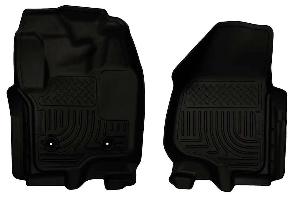 Husky Liners 18701