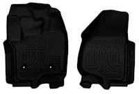 Husky Liners 18701