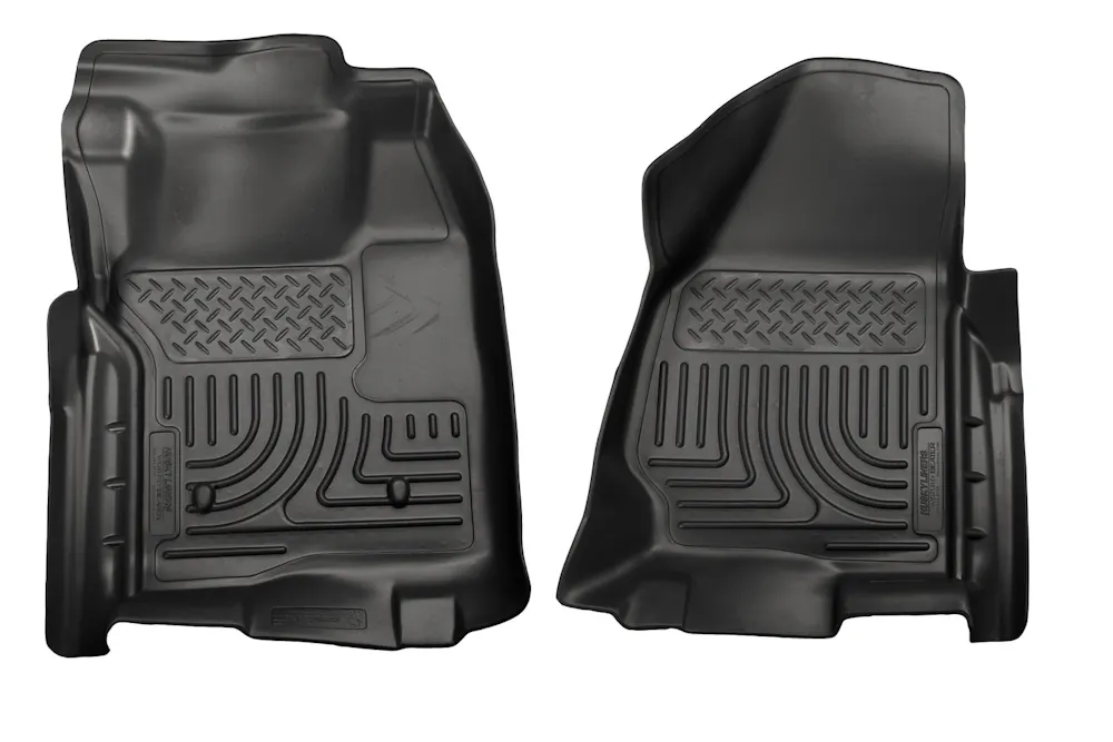 Husky Liners 18711
