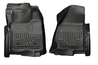 Husky Liners 18711