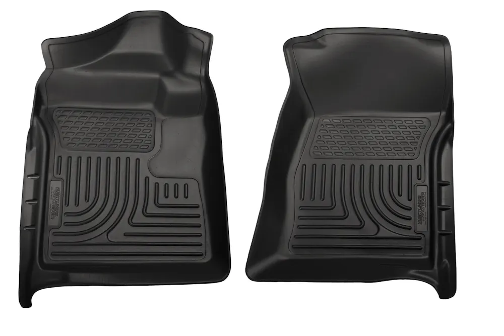Husky Liners 18721