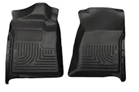 Husky Liners 18721