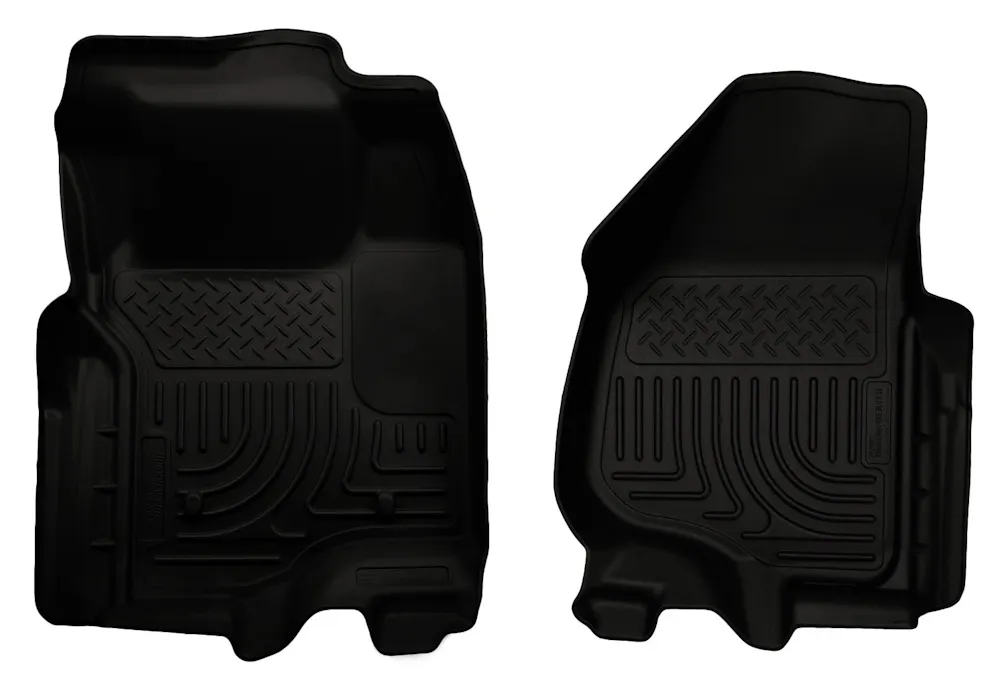Husky Liners 18731