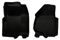 Husky Liners 18731