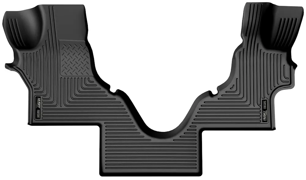 Husky Liners 18791