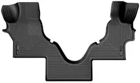Husky Liners 18791