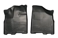 Husky Liners 18851